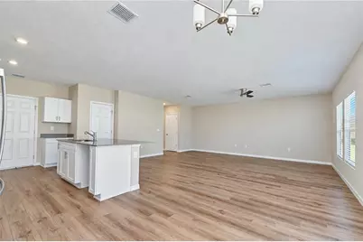 11484 Brook Edge Avenue, Riverview, FL 33569 - Photo 13