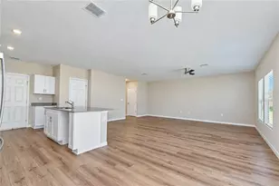 11484 Brook Edge Ave, Riverview, FL 33569 - Photo 13