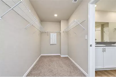 11484 Brook Edge Avenue, Riverview, FL 33569 - Photo 19