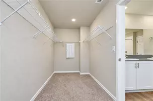 11484 Brook Edge Ave, Riverview, FL 33569 - Photo 19
