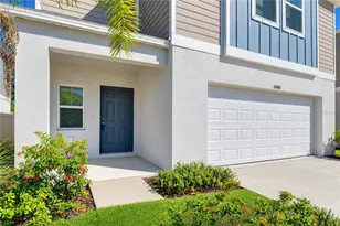 11484 Brook Edge Ave, Riverview, FL 33569 - Photo 33