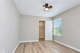11484 Brook Edge Ave, Riverview, FL 33569 - Photo 23