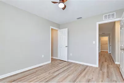 11484 Brook Edge Avenue, Riverview, FL 33569 - Photo 21