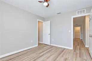 11484 Brook Edge Ave, Riverview, FL 33569 - Photo 21