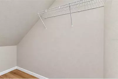 11484 Brook Edge Avenue, Riverview, FL 33569 - Photo 27