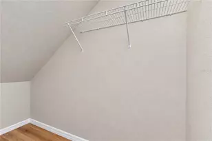 11484 Brook Edge Ave, Riverview, FL 33569 - Photo 27