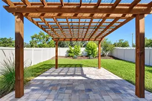 11484 Brook Edge Ave, Riverview, FL 33569 - Photo 31