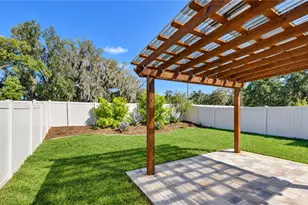 11484 Brook Edge Ave, Riverview, FL 33569 - Photo 29