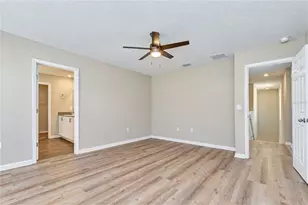 11484 Brook Edge Ave, Riverview, FL 33569 - Photo 17