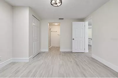 7229 Plathe Road, New Port Richey, FL 34653 - Photo 21