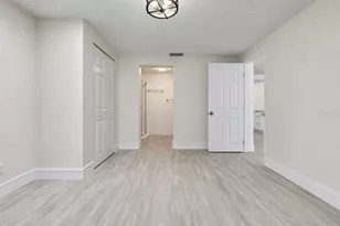 7229 Plathe Rd, New Port Richey, FL 34653 - Photo 21