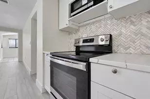 7229 Plathe Rd, New Port Richey, FL 34653 - Photo 13