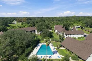 210 N Bayshore Blvd, Clearwater, FL 33759 - Photo 89