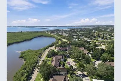 210 N Bayshore Boulevard #207, Clearwater, FL 33759 - Photo 83