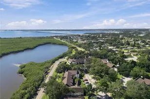 210 N Bayshore Blvd, Clearwater, FL 33759 - Photo 83