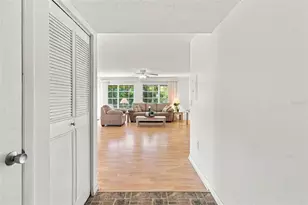 210 N Bayshore Blvd, Clearwater, FL 33759 - Photo 15