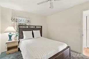 210 N Bayshore Blvd, Clearwater, FL 33759 - Photo 31