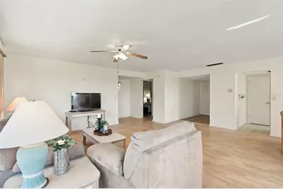 210 N Bayshore Boulevard #207, Clearwater, FL 33759 - Photo 19