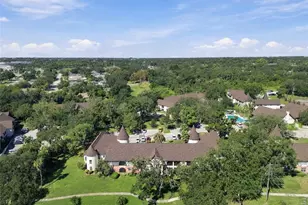210 N Bayshore Blvd, Clearwater, FL 33759 - Photo 87