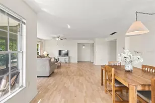 210 N Bayshore Blvd, Clearwater, FL 33759 - Photo 21