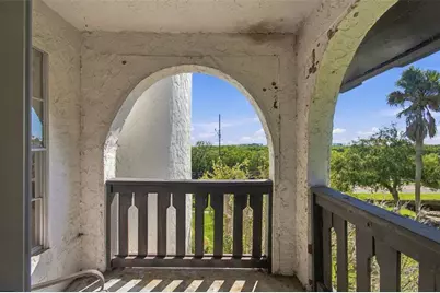 210 N Bayshore Boulevard #207, Clearwater, FL 33759 - Photo 41