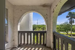 210 N Bayshore Blvd, Clearwater, FL 33759 - Photo 41