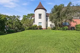 210 N Bayshore Blvd, Clearwater, FL 33759 - Photo 97
