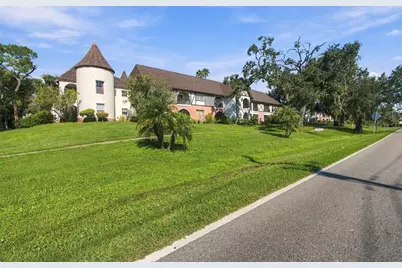 210 N Bayshore Boulevard #207, Clearwater, FL 33759 - Photo 13