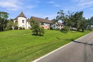 210 N Bayshore Blvd, Clearwater, FL 33759 - Photo 13