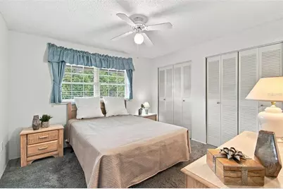 210 N Bayshore Boulevard #207, Clearwater, FL 33759 - Photo 35