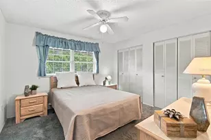 210 N Bayshore Blvd, Clearwater, FL 33759 - Photo 35