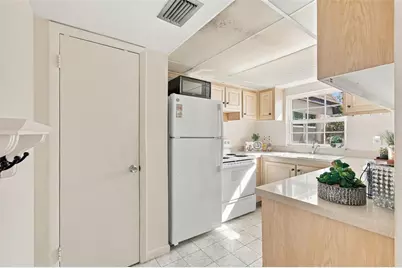 210 N Bayshore Boulevard #207, Clearwater, FL 33759 - Photo 25
