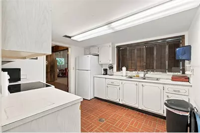 210 N Bayshore Boulevard #207, Clearwater, FL 33759 - Photo 65