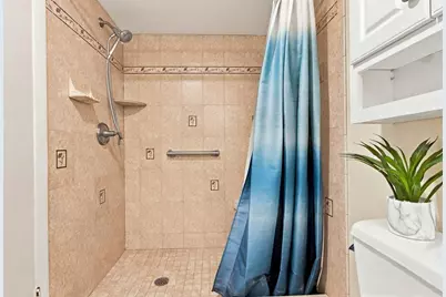 210 N Bayshore Boulevard #207, Clearwater, FL 33759 - Photo 39