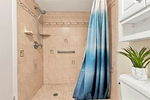 210 N Bayshore Blvd, Clearwater, FL 33759 - Photo 39