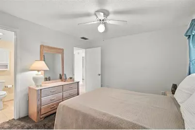 210 N Bayshore Boulevard #207, Clearwater, FL 33759 - Photo 37
