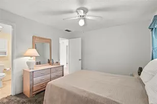 210 N Bayshore Blvd, Clearwater, FL 33759 - Photo 37