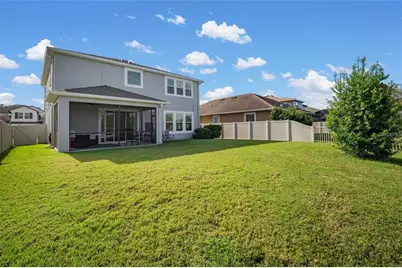 19399 Long Lake Ranch Blvd, Lutz, FL 33558 - Photo 23