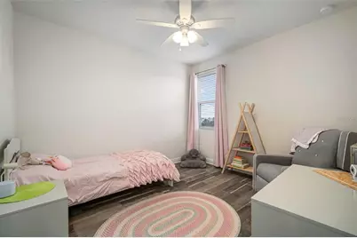19399 Long Lake Ranch Blvd, Lutz, FL 33558 - Photo 17
