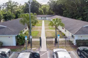 11724 N 14th St, Tampa, FL 33612 - Photo 1