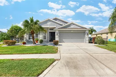 7619 Crescent Palm Drive, Wesley Chapel, FL 33545 - Photo 41