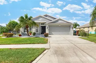 7619 Crescent Palm Dr, Wesley Chapel, FL 33545 - Photo 41