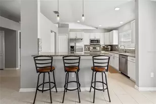 7619 Crescent Palm Dr, Wesley Chapel, FL 33545 - Photo 17
