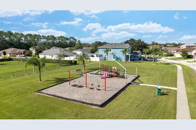 7619 Crescent Palm Drive, Wesley Chapel, FL 33545 - Photo 45
