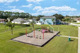 7619 Crescent Palm Dr, Wesley Chapel, FL 33545 - Photo 45