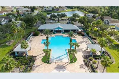 7619 Crescent Palm Drive, Wesley Chapel, FL 33545 - Photo 47