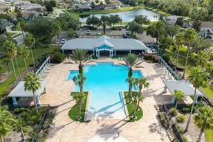 7619 Crescent Palm Dr, Wesley Chapel, FL 33545 - Photo 47