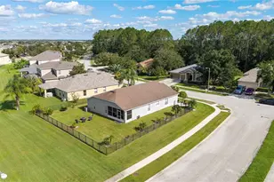7619 Crescent Palm Dr, Wesley Chapel, FL 33545 - Photo 39