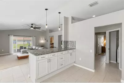 7619 Crescent Palm Drive, Wesley Chapel, FL 33545 - Photo 11
