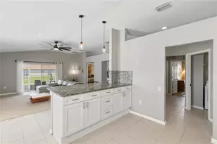 7619 Crescent Palm Dr, Wesley Chapel, FL 33545 - Photo 11